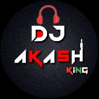 Desh Rangeela Desh Mera Rangeela Desh Bhakti Song Remixx Dj Akash jaunpur king